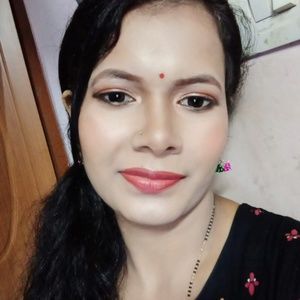 Meet your Posher, Priya naik